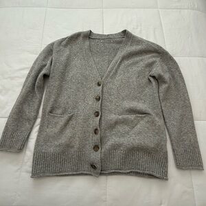 Lucky Brand Sweater